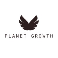 Planet Growth