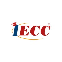 IECC Yurtdışı Eğitim Danışmanlık