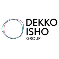 Dekko ISHO Group