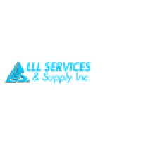 LLL Services & Supply Inc.
