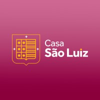 Casa São Luiz RJ