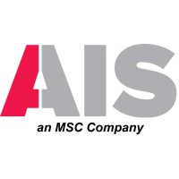 AIS-All Integrated Solutions an MSC Company