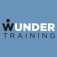 Wunder Training