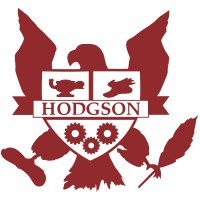 Paul M. Hodgson Vocational Technical High School
