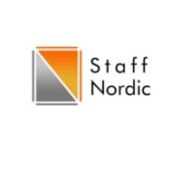 Staff Nordic