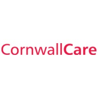 Cornwall Care