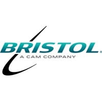 Bristol Industries