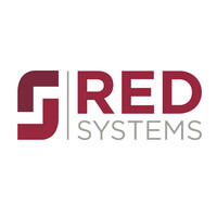 RED Systems Limited