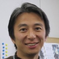 Tatsuki Matsuda