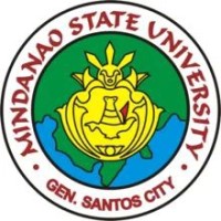 Mindanao State University - General Santos