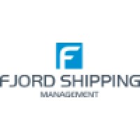 Fjord Shipping AS