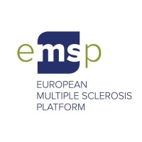 EMSP - European Multiple Sclerosis Platform