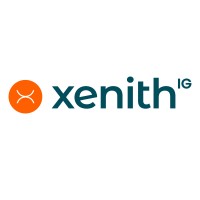 Xenith IG