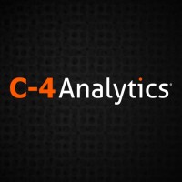 C-4 Analytics, LLC