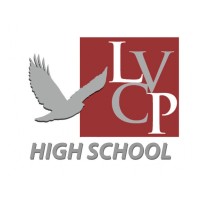 Livermore Valley Charter Preparatory High School