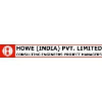 Howe Engineering Projects India Pvt Ltd