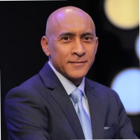 Nasser Al-Attar