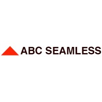 ABC Seamless Guttering & Rainwater Solutions