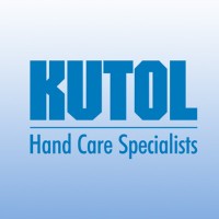 Kutol Products Company, Inc.
