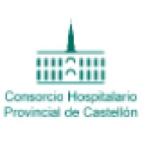 Consorcio Hospitalario Provincial de Castellón