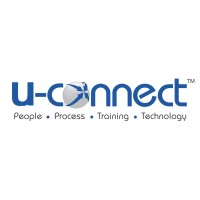 U-Connect Human Resources Limited