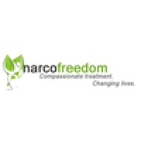 Narco Freedom Inc