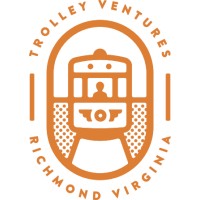Trolley Venture Partners