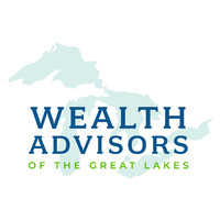 Wealth Advisors of the Great Lakes