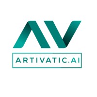 Artivatic.ai