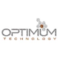 Optimum Technology