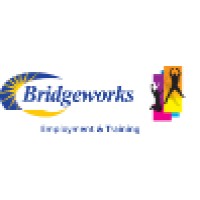 Bridgeworks Employment & Training