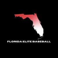 Florida Elite Baseball