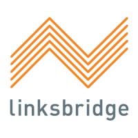 Linksbridge