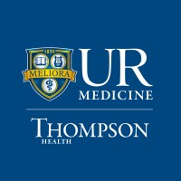 UR Thompson Health