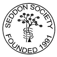 The Seddon Society