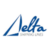 Delta Shipping Lines