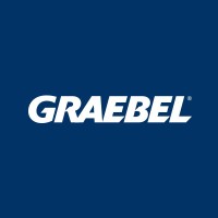 Graebel Companies, Inc.