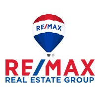 REMAX Real Estate Group