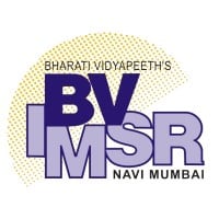 Bharati Vidyapeeths Institute of Management Studies & Research