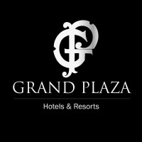 GRAND PLAZA HOTELS & RESORTS