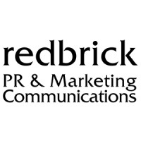 Redbrick Communications Limited