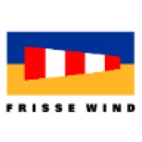 Frisse Wind