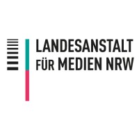 Landesanstalt für Medien NRW
