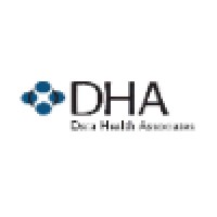 Data Health Associates