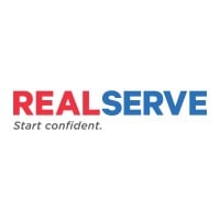 Realserve Pty Ltd