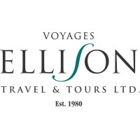 Ellison Travel & Tours