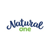 Natural One S/A