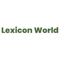 Lexicon World (Digital PR Leader)