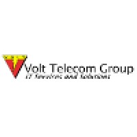 Volt Telecom Group