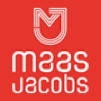 Maas-Jacobs